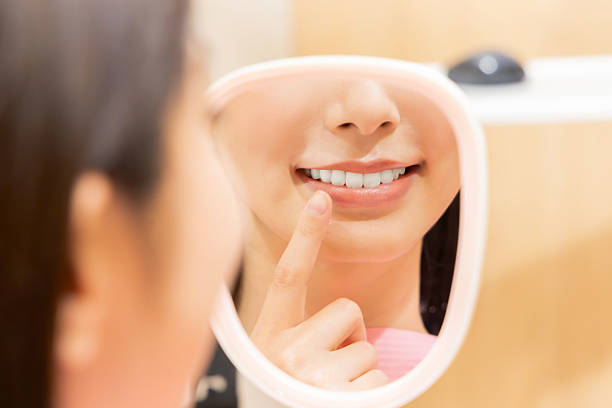 Affordable Dental solutions in Orange, OH